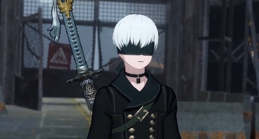 9S