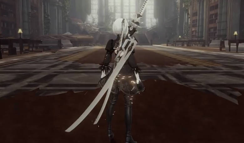 2B