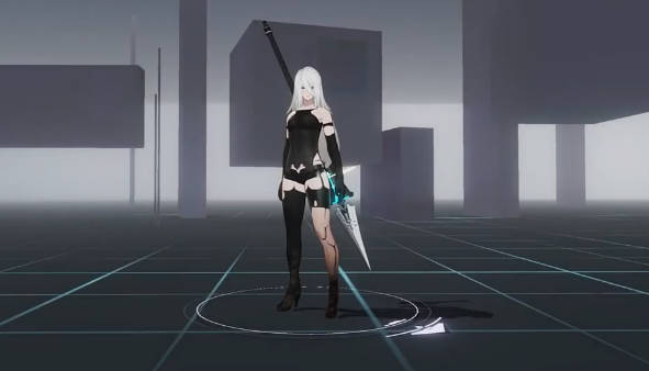 A2